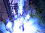 Fable II