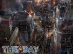 The Day