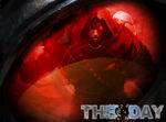 The Day