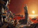 Deponia
