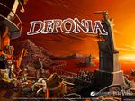 Deponia