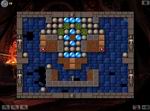 Crystal Cave Classic 