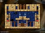 Crystal Cave Classic 