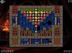 Crystal Cave Classic 