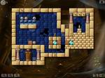 Crystal Cave Classic 