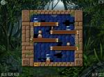 Crystal Cave Classic 