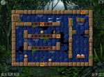 Crystal Cave Classic 