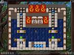 Crystal Cave Classic 