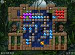 Crystal Cave Classic 