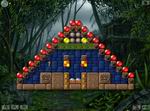 Crystal Cave Classic 