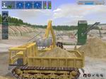 Digger Simulator