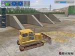 Digger Simulator