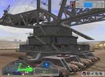 Digger Simulator