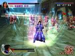 Shin Sangokumusou 4 Special