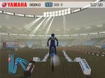 Yamaha Supercross