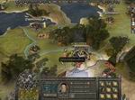 Empire Time of Troubles