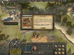 Empire Time of Troubles