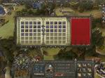 Empire Time of Troubles