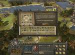 Empire Time of Troubles