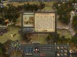 Empire Time of Troubles
