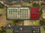 Empire Time of Troubles