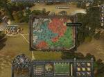Empire Time of Troubles