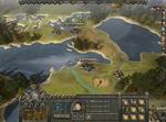 Empire Time of Troubles