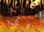 Dungeon Fighter Online