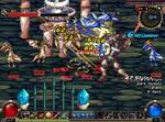 Dungeon Fighter Online