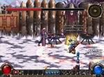 Dungeon Fighter Online