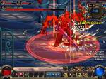 Dungeon Fighter Online