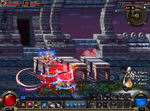 Dungeon Fighter Online