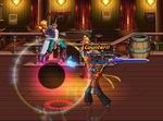 Dungeon Fighter Online