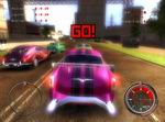 Communism Muscle Cars: Made in USSR