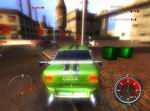 Communism Muscle Cars: Made in USSR
