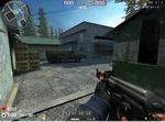 Sting: The Secret Operations