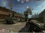 Sting: The Secret Operations