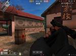Sting: The Secret Operations