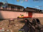 Sting: The Secret Operations