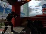 Sting: The Secret Operations