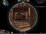 Sting: The Secret Operations