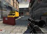 Sting: The Secret Operations