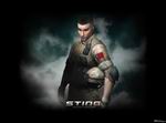 Sting: The Secret Operations