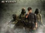 Sting: The Secret Operations