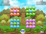 Popnus Puzzle