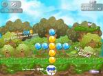 Popnus Puzzle
