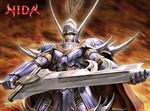 NIDA online