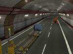 German Truck Simulator