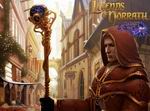 Legends of Norrath: Against The Void