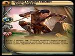 Legends of Norrath: Travelers
